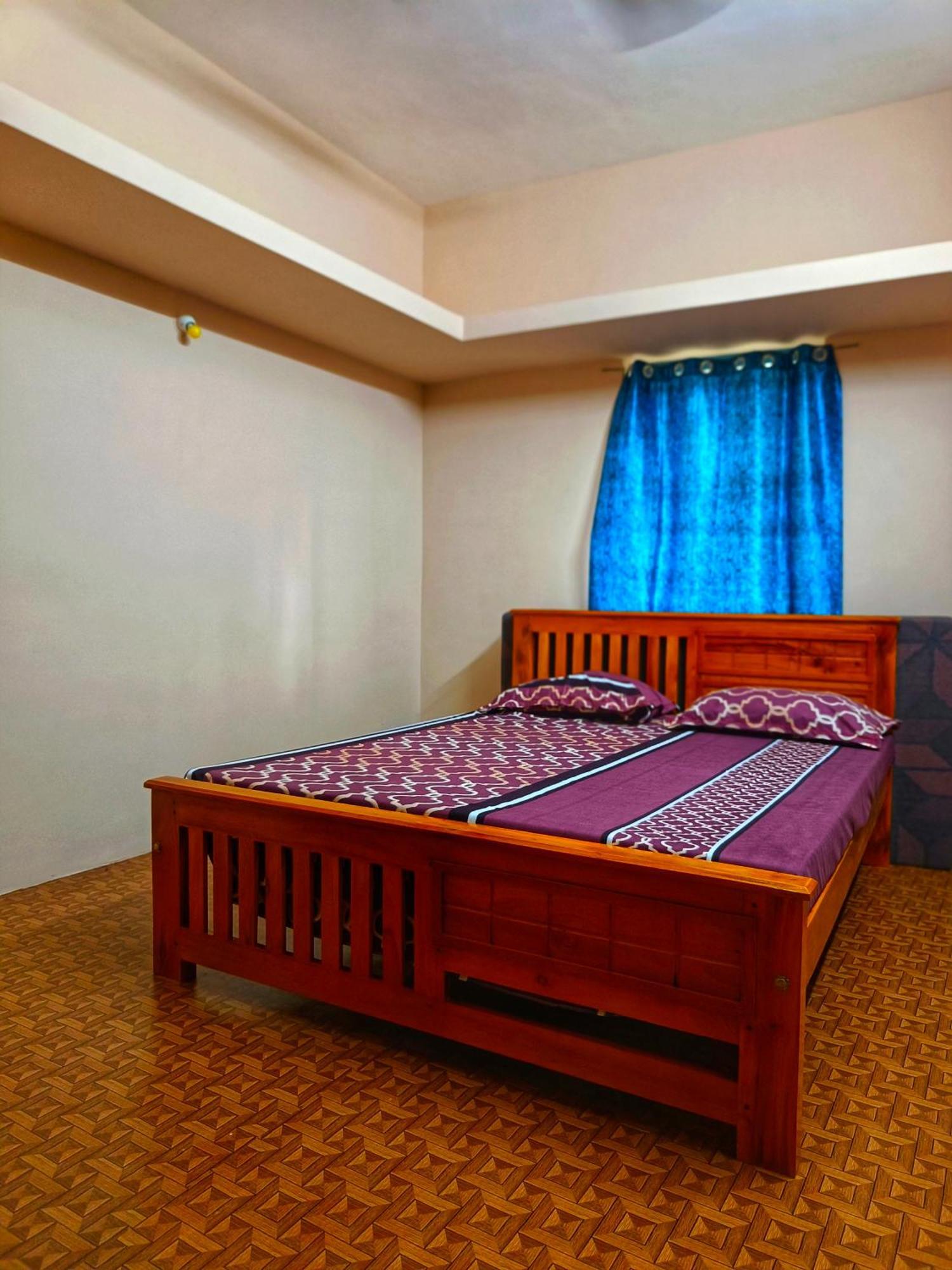 Shivalaya Farmstay Located Amdist Coconut Farm With River Access Near Isha,Adiyogi,Siruvani Alāndurai Dış mekan fotoğraf